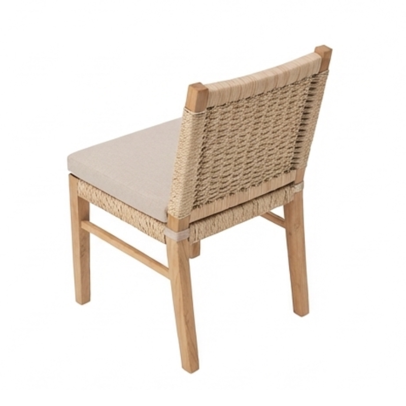 Selo Weave Selo Weave