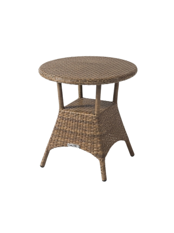Alora Table
