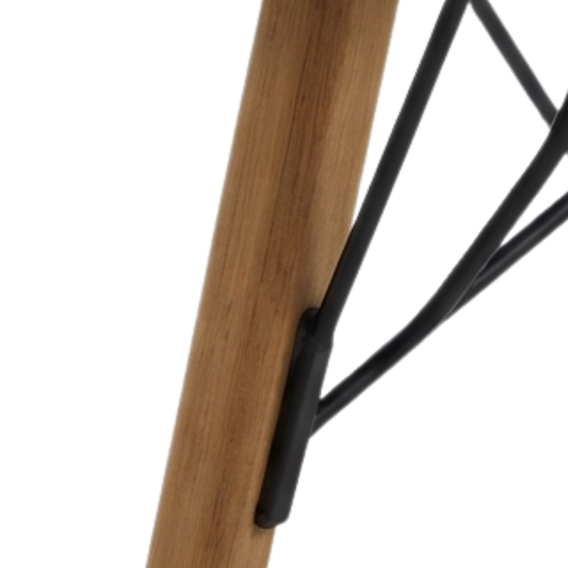 Nevo Table