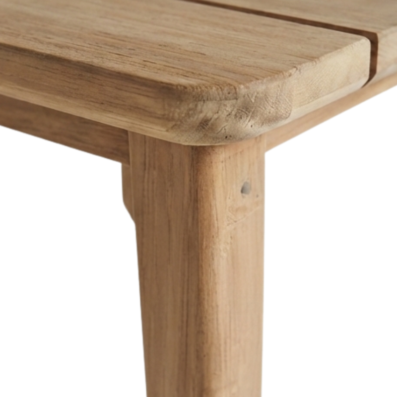 Mato Table