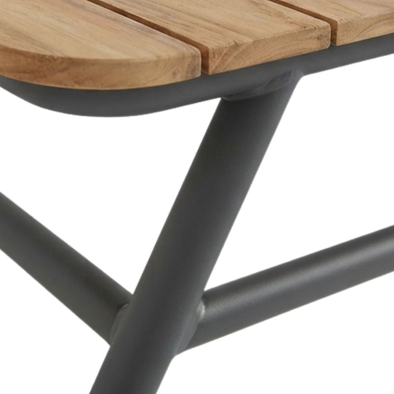 Vellune Table