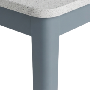 Oryn Table