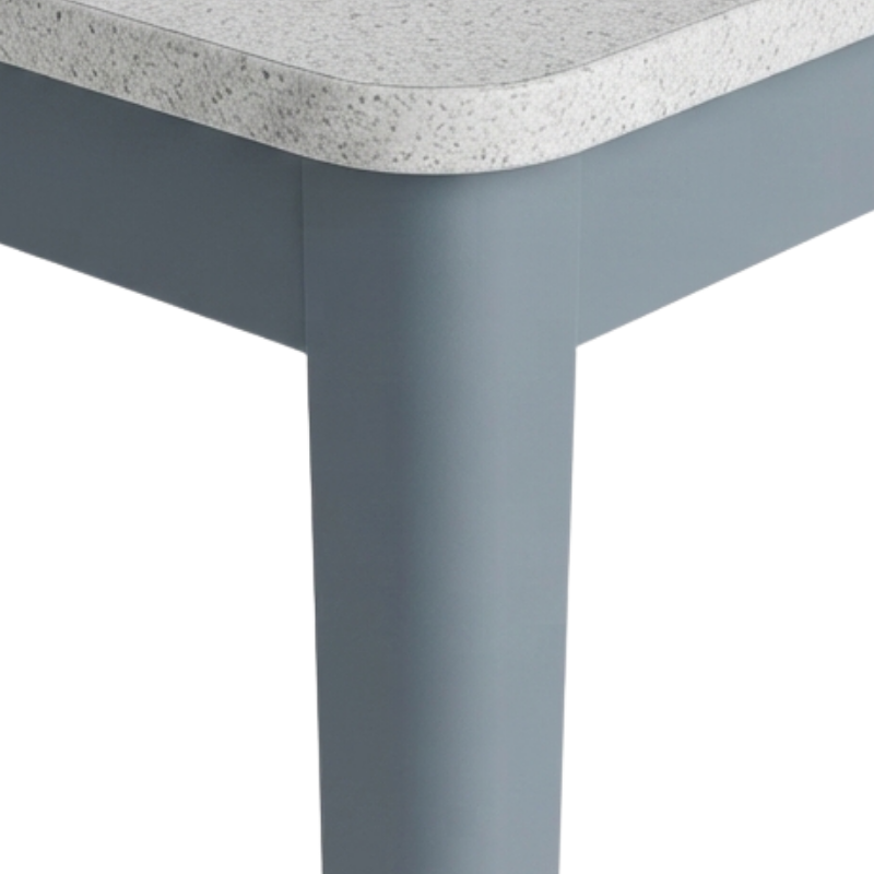 Oryn Table