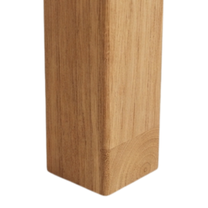 Nerel Table