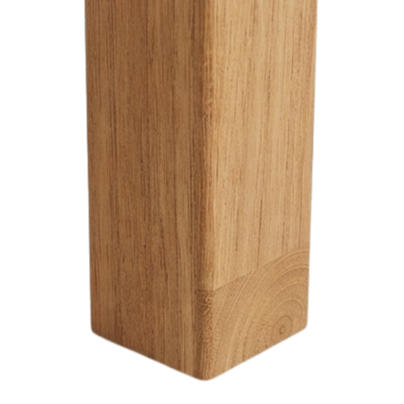 Nerel Table