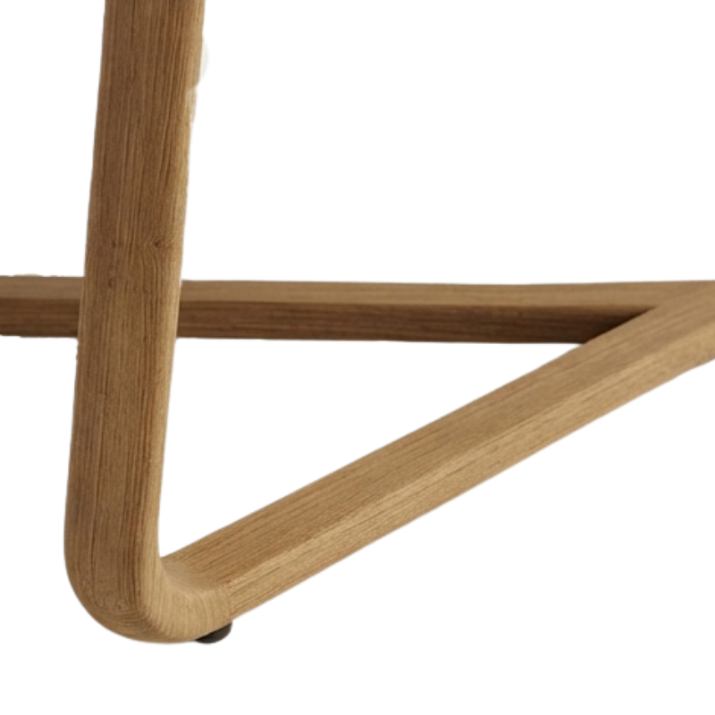 Alder  Table