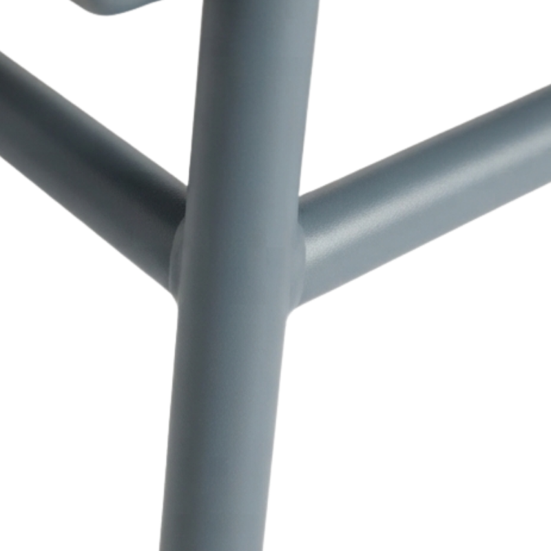 Aerval Table Aerval Table