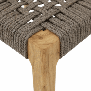Cordia Seat Cordia Seat