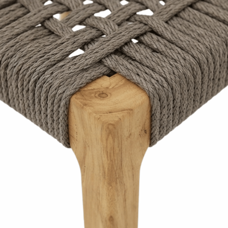 Cordia Seat Cordia Seat