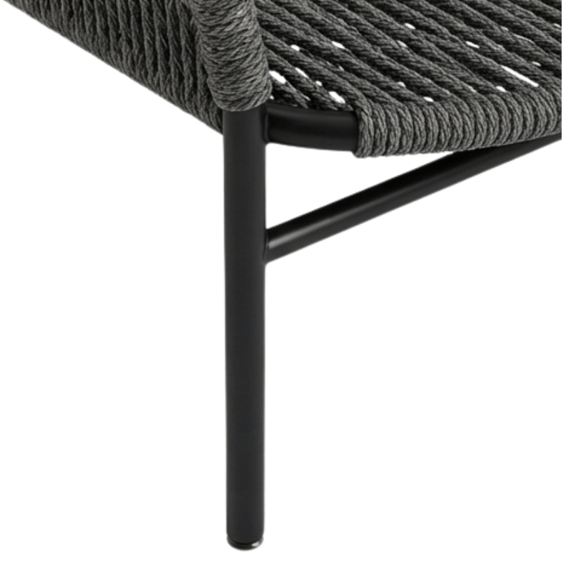 Tarn Chair Tarn Chair