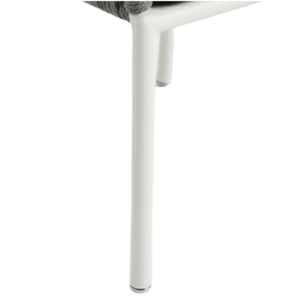 Luna Chair