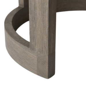 Evan Table