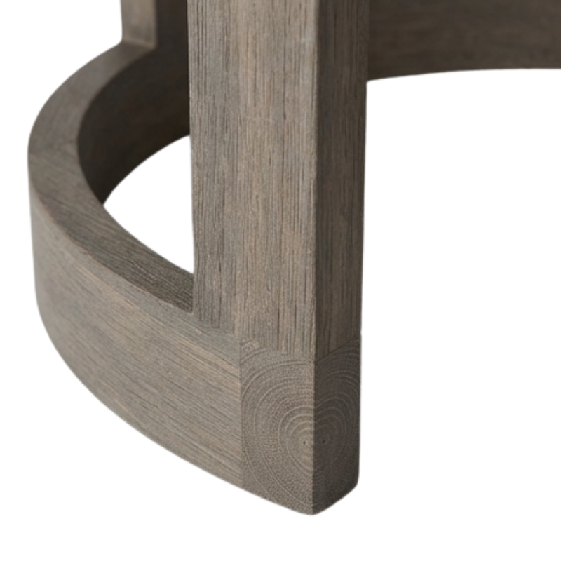 Evan Table
