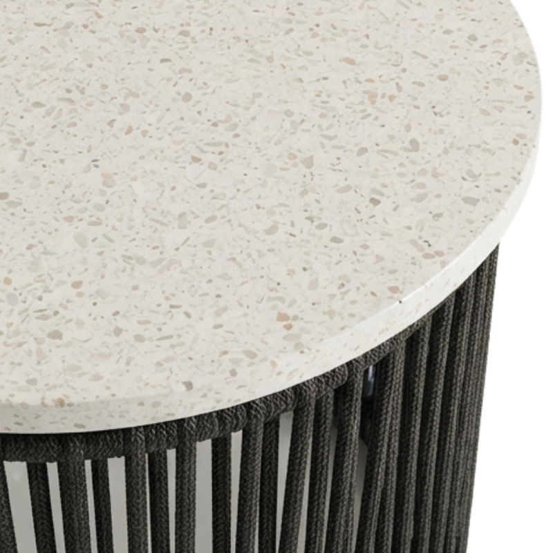 Moren Table