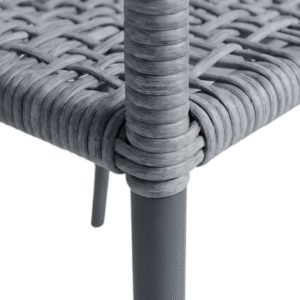 Vea Chair