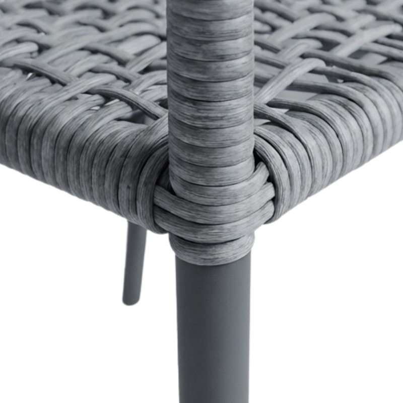Vea Chair