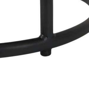 Varen Table Varen Table