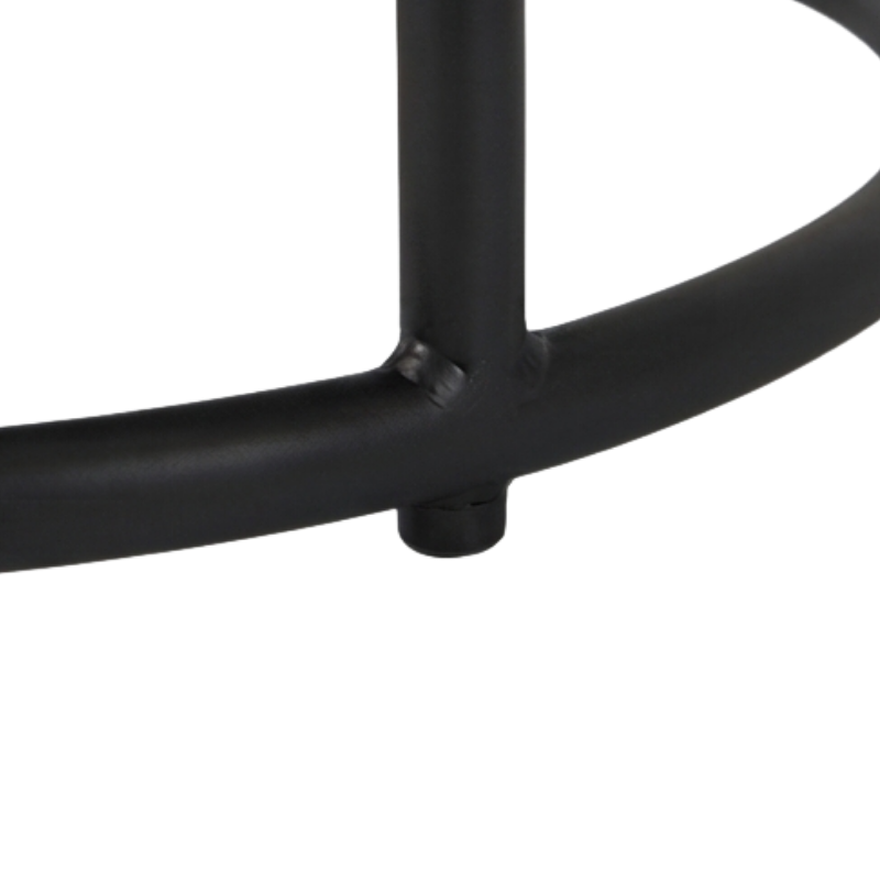 Varen Table Varen Table