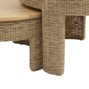 Rana Table