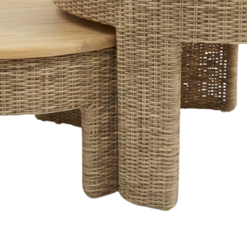 Rana Table