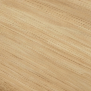 Sera  Table