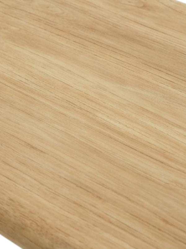 Sera  Table