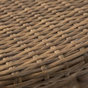 Alora Table