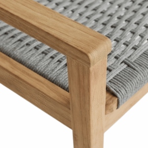 Tivoli Chair