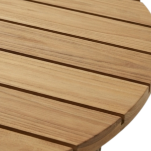 Vora Table
