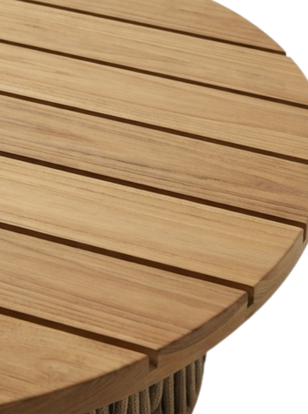 Vora Table