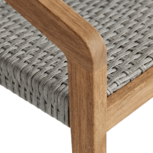 Aru Wood Chair Aru Wood Chair