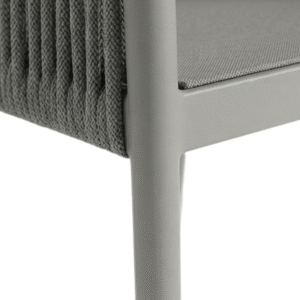 Aura Weave Chair Aura Weave Chair