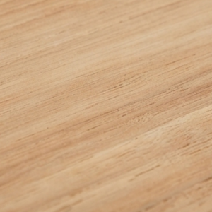Nora  Table