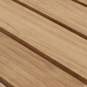 Aera Table Aera Table