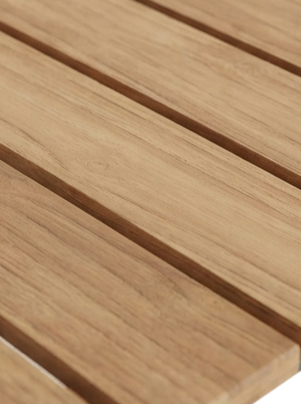 Aera Table Aera Table