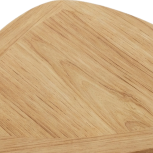 Avior Table