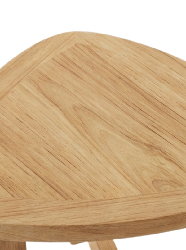 Avior Table