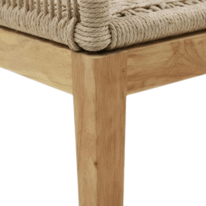 Occa Chair Occa Chair