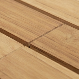Senn  Table