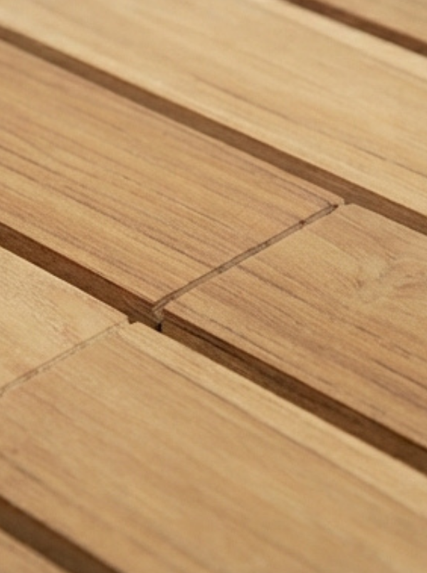 Senn  Table