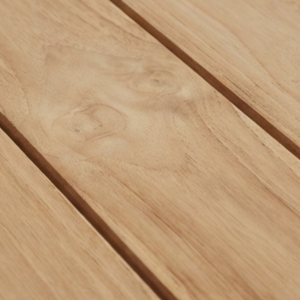 Merlo Table