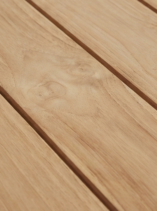 Merlo Table