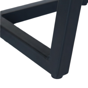 Orven Table