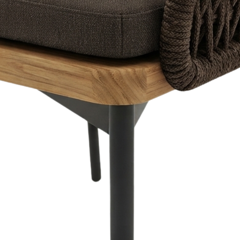 Nola Chair