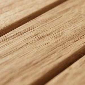 Oriel Table