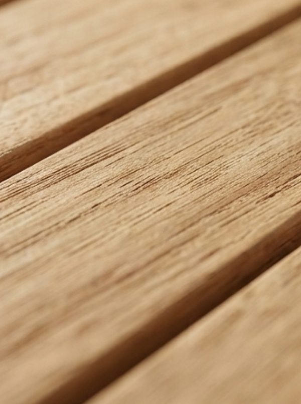 Oriel Table