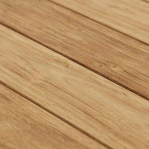 Elyn Table