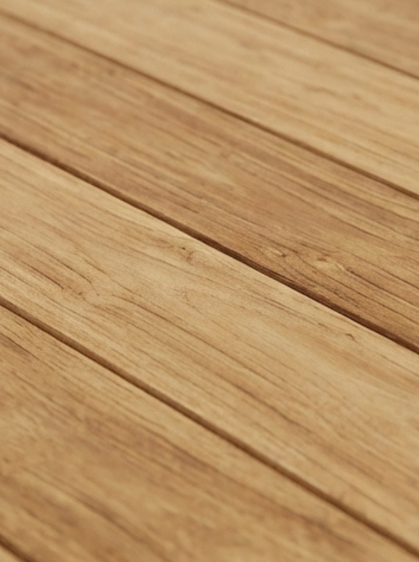 Elyn Table