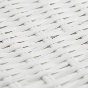 Mora Table