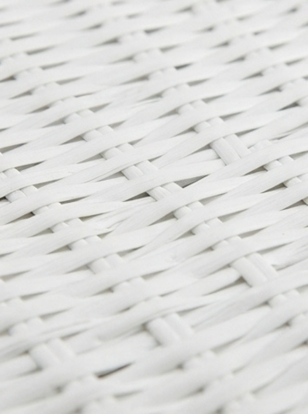 Mora Table